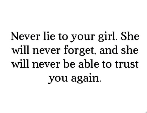 girl, marriage and happiness