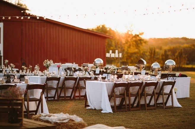 wedding place and en
