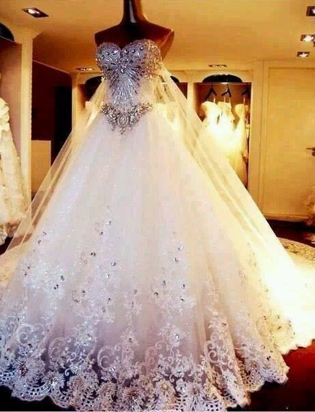 perfect, love, wedding dress and married
