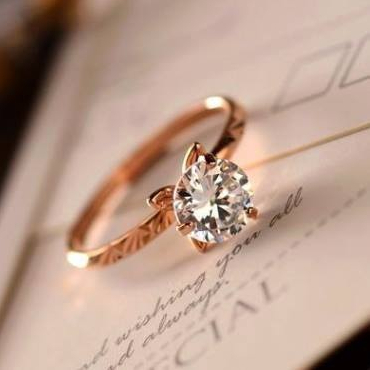 ring, iwantit and will you marrie me