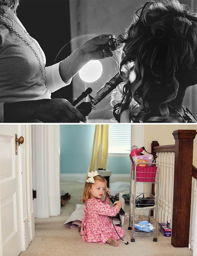 sweetest thing, recreate, husband and cancer