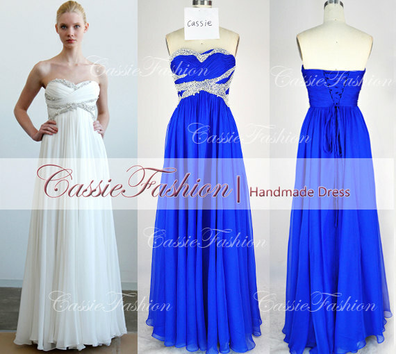 bridal dress, prom dress, gown and wedding dress