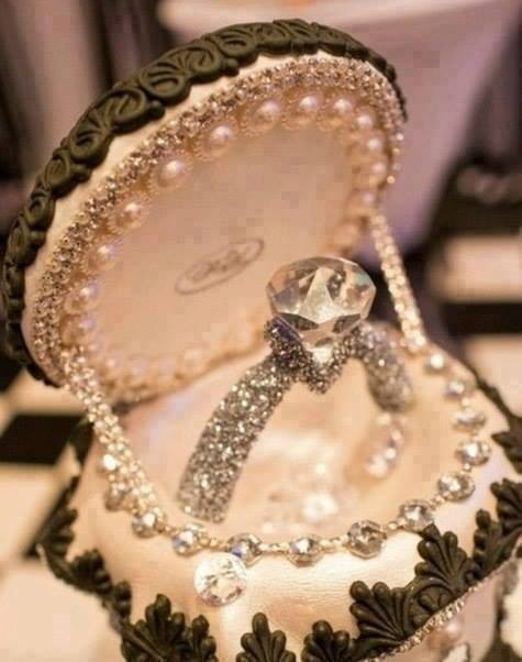 Dream, girl, love and forever