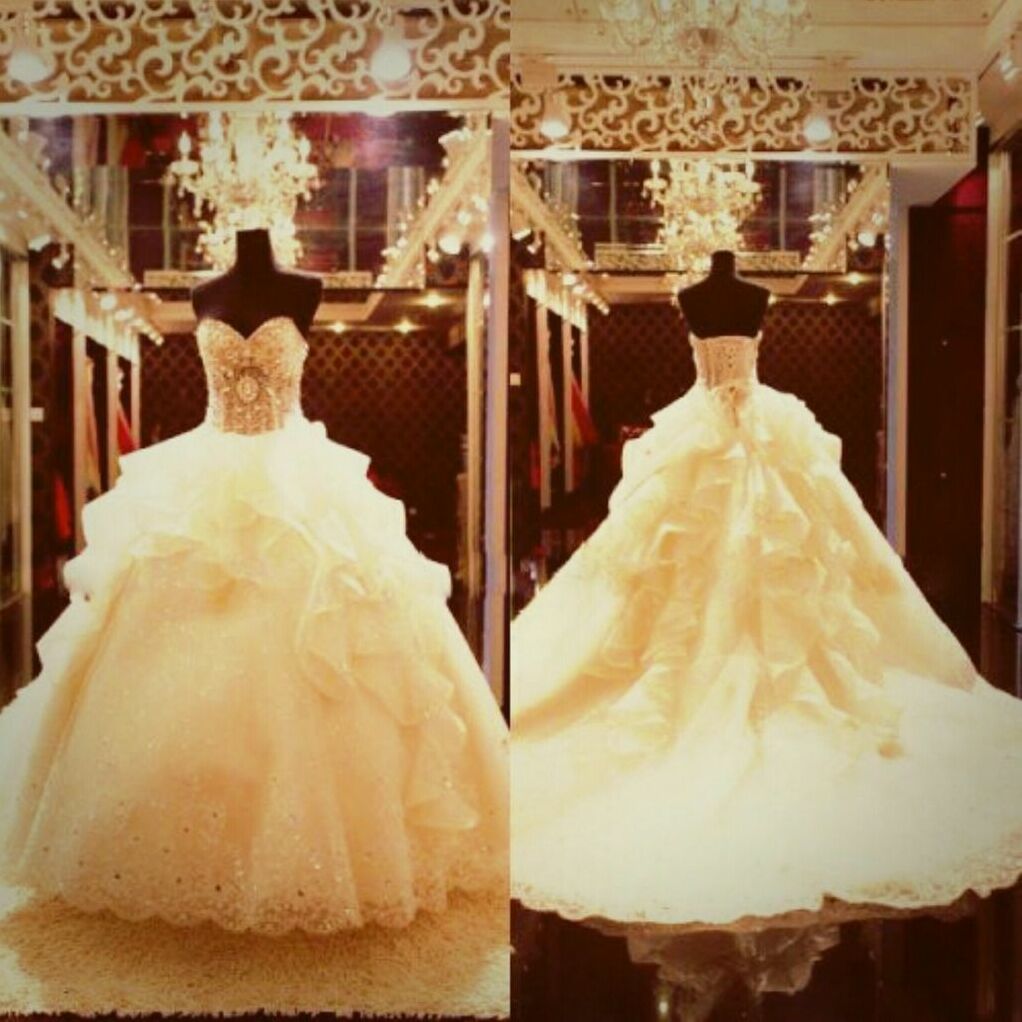 marriage, wedding dress, girls and dress