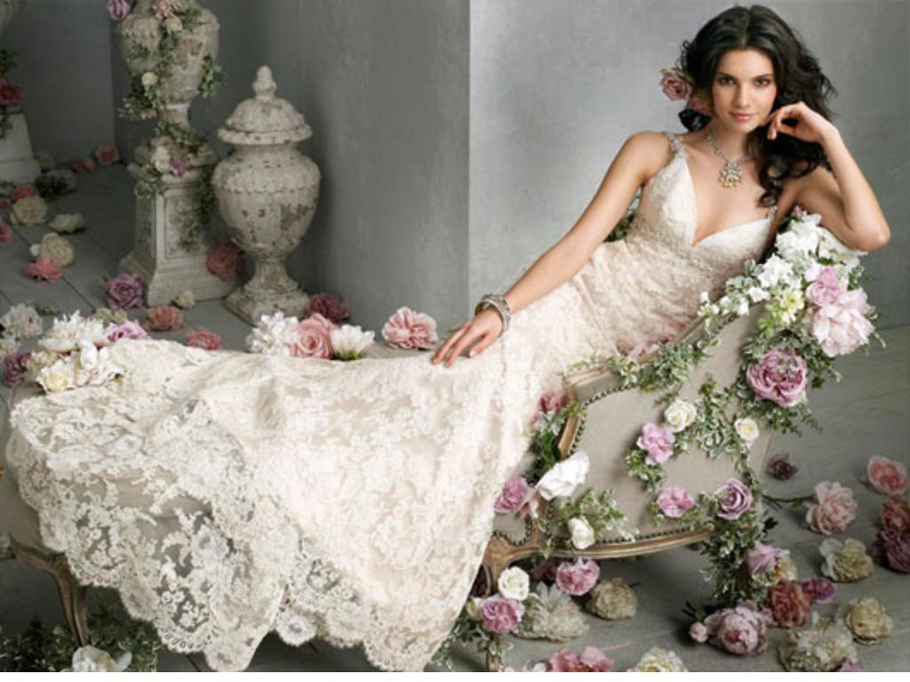 women dress, lace wedding dress, fashion wedding dress and wedding dress