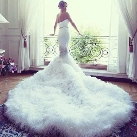love, fashion, dress and huge