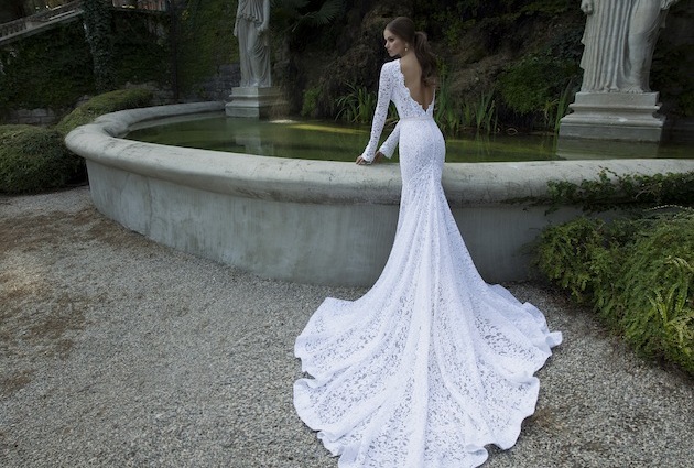 luxury, dress and fancy