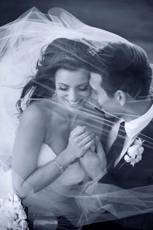 couple, girlfriend, dating and love