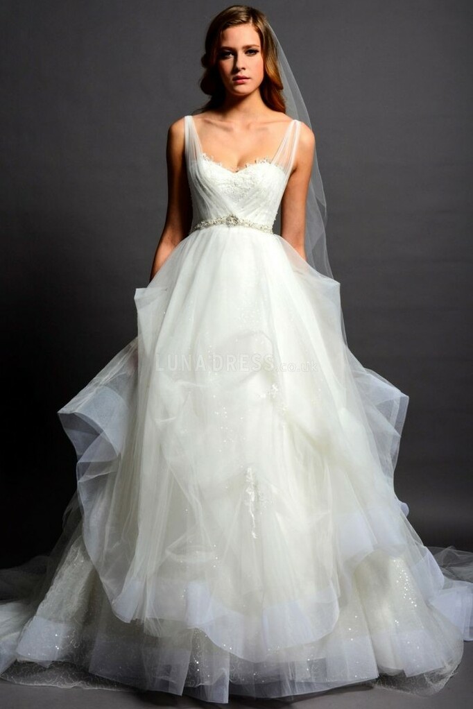 formal wedding dresses, discount wedding dresses, bride gowns and cheap wedding dresses