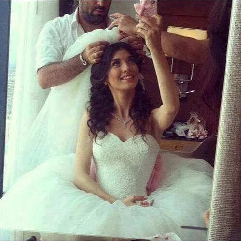 love, style, hair style and hair