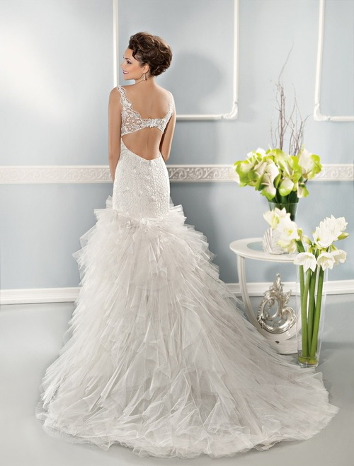 beautiful, perf, love and wedding dresses