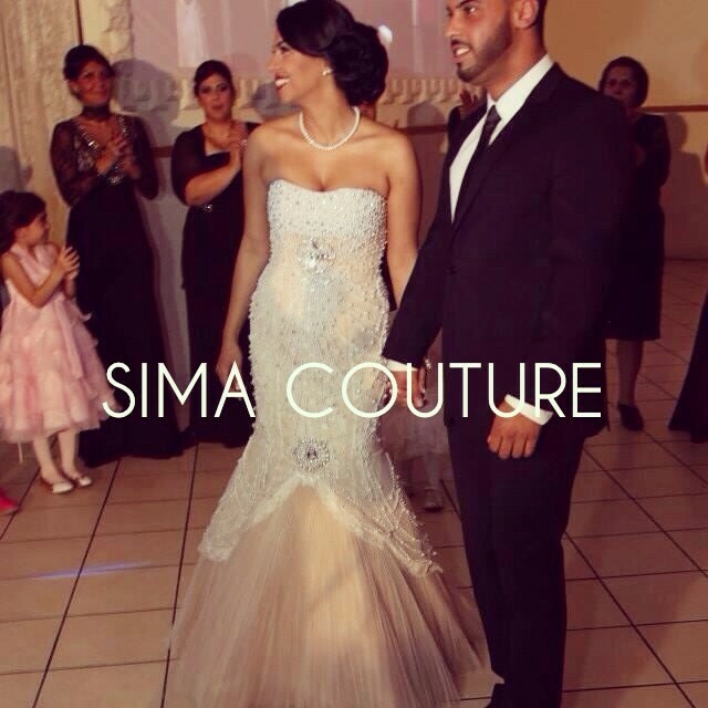 hairstyle, love, up do and couple