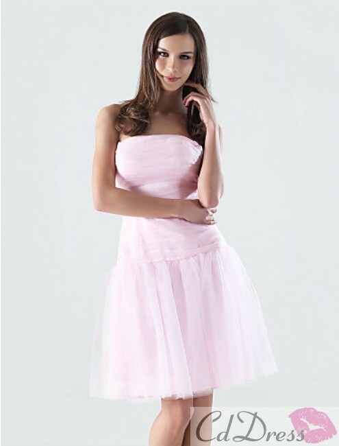 short, christmas, bridesmaid dress and grad dress