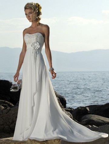 women dresses, advanced atmospheric and white dresses