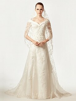 women dresses, wedding dress and fresh range