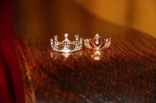forever, girl and love