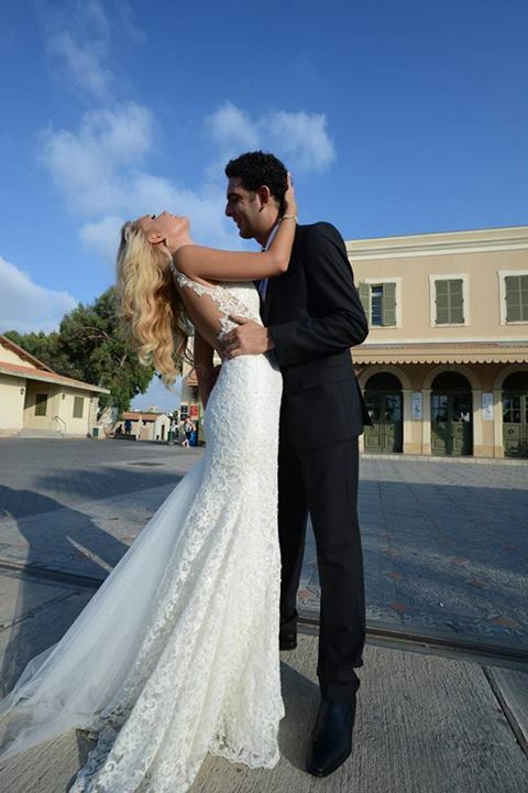 love, couple, classy and style