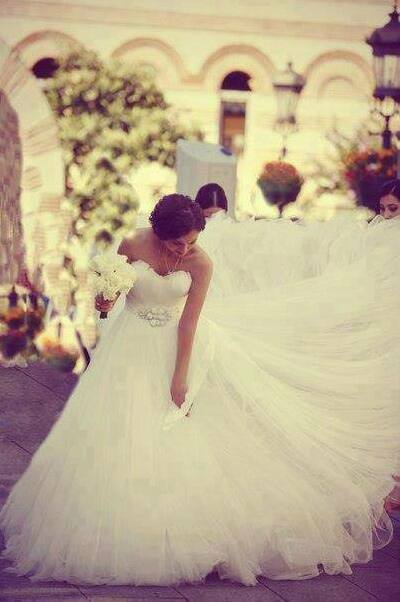 love, woman and life