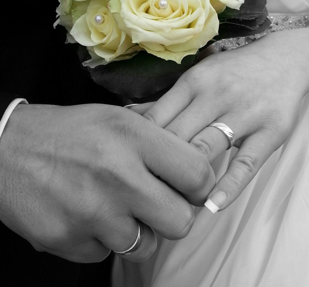 marriage, love, couple and photograpy