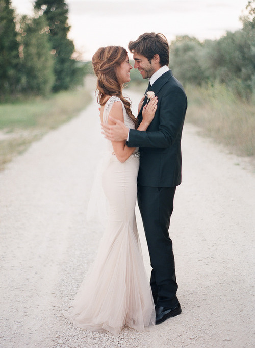 elegant, photography, flower and iloveyou