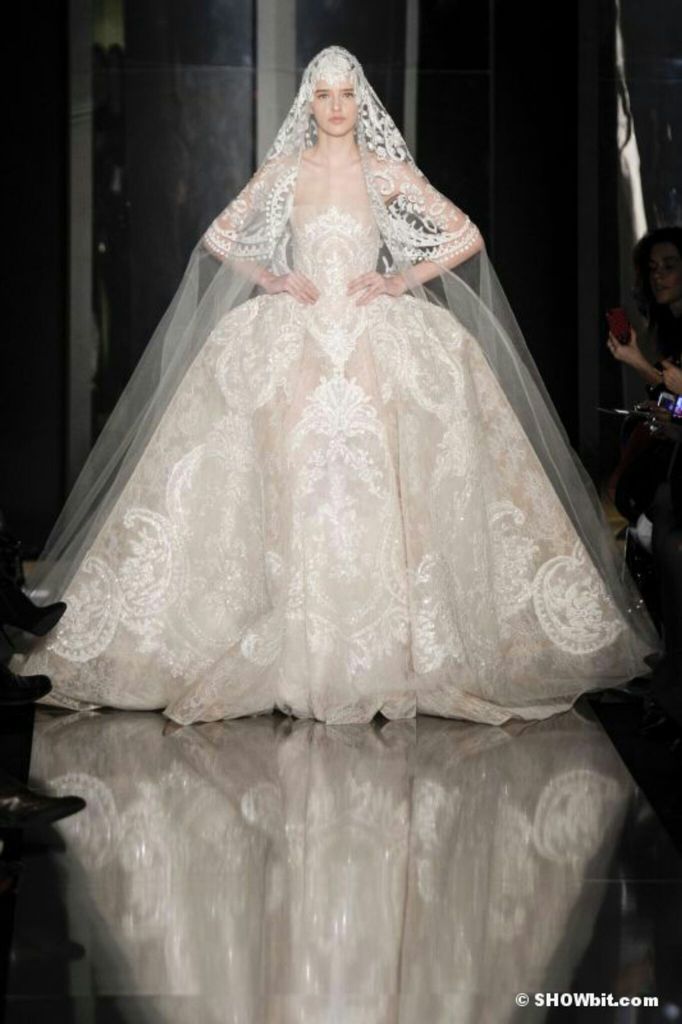 fashion, saab, elie and elie saab
