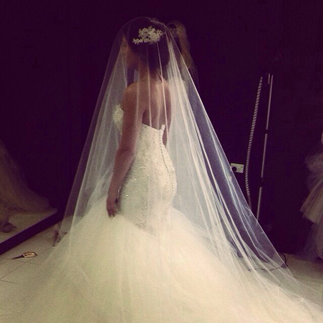 gorgeous, girly, dress and white