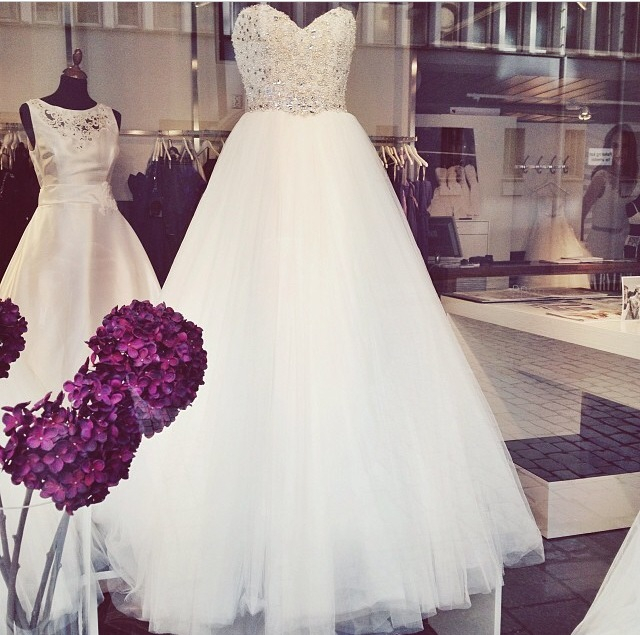 newyork, perfect, shopping and Dream