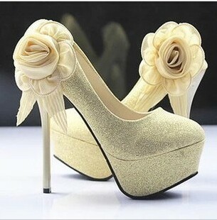 shoes, buychina and sexy