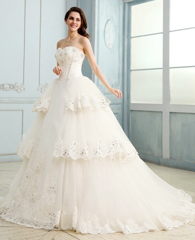wedding dress, beautiful and wedding occasion dresses