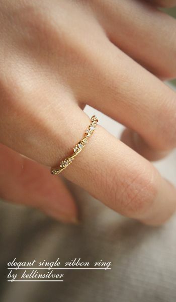 beautiful, finger and detail