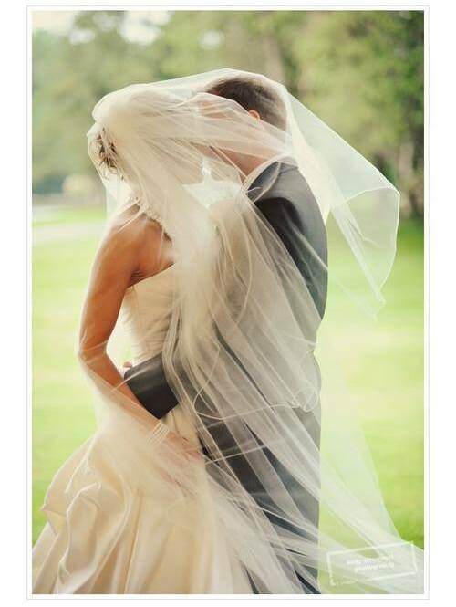 dress code, marriage, love and couple