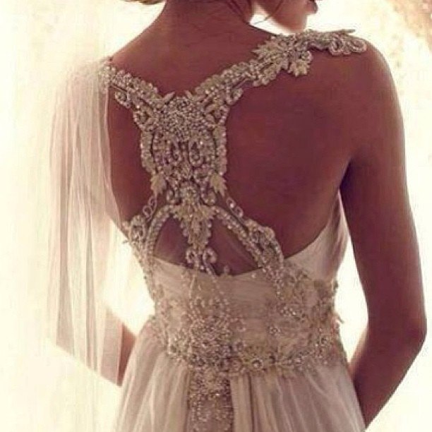 dress, girl, amazing and elegant