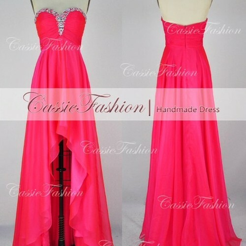 prom dress, Prom, cocktail dress and dress