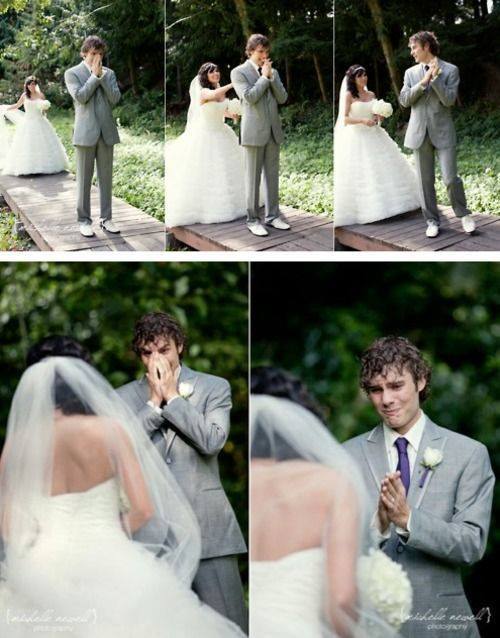 couples, very cute, aww and love