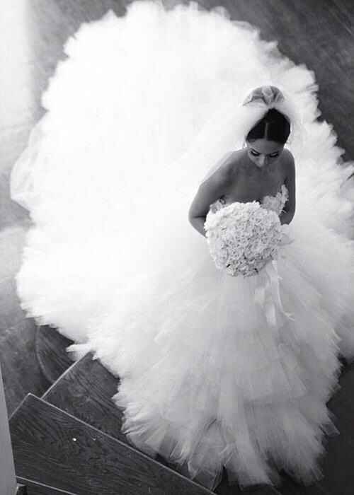 love, beautiful, Dream and luxury