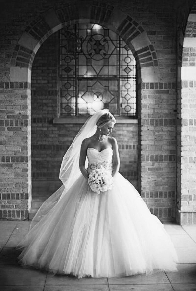 love, Dream and mariage