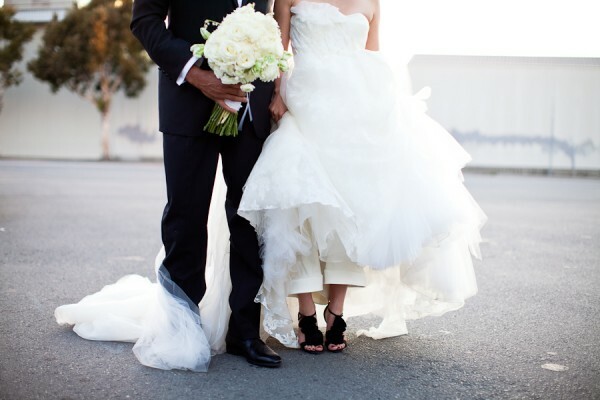 adorbs, white and amazing