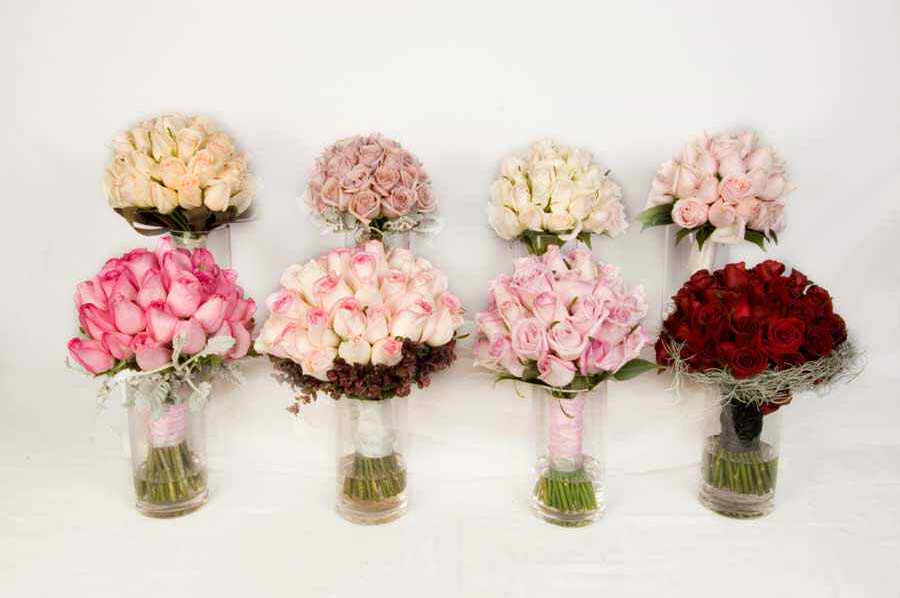 flowers, heartit, colourful and style