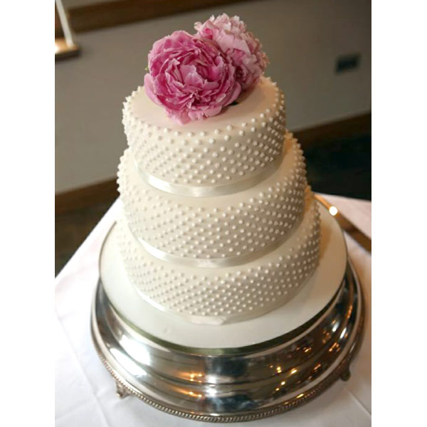 food, special occassion, cake and yummy