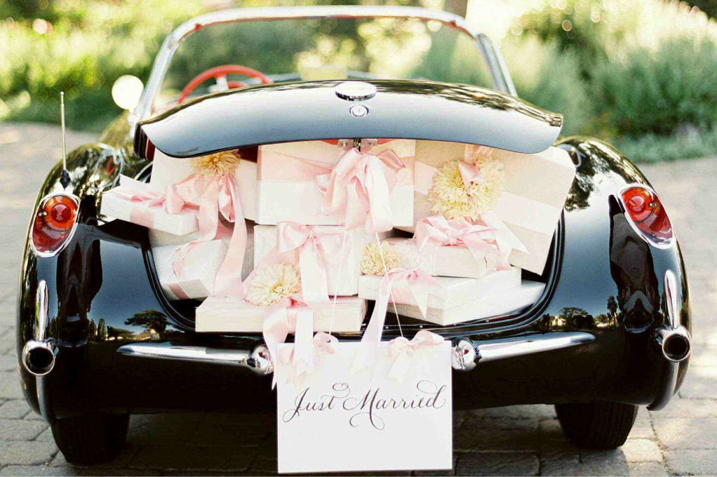 sassy, car, vintage and style