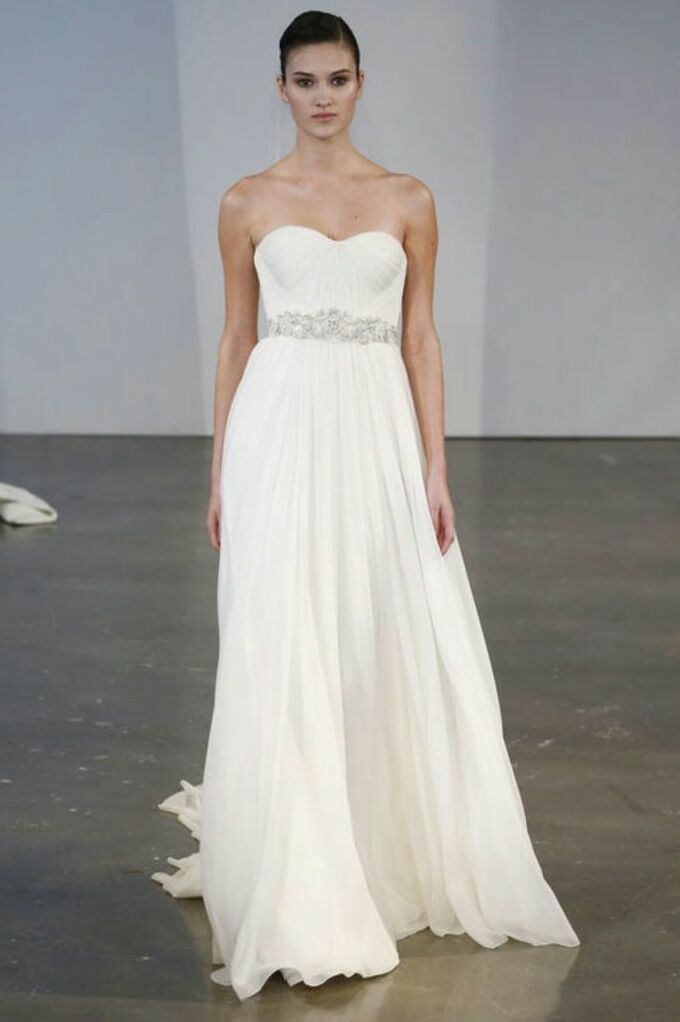 beautiful, weddings, love and dresses