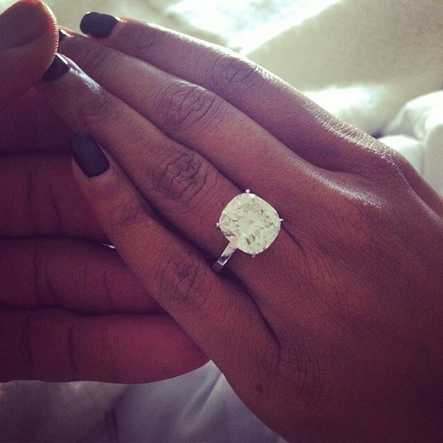 ring, black, tumblr and couples