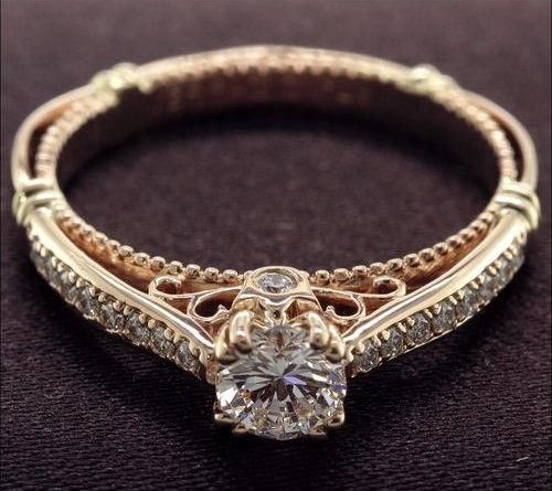 diamonds, weddingring and jewerly