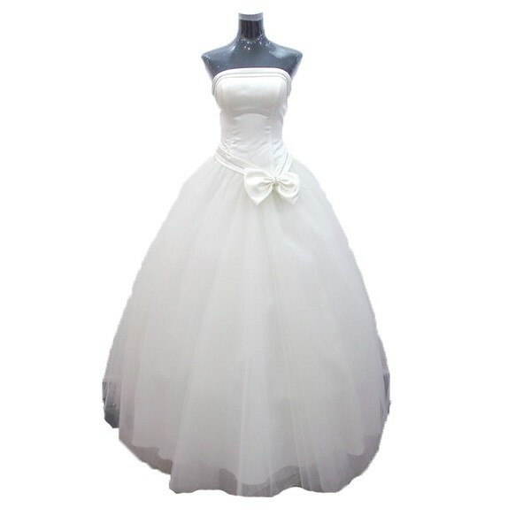 romantische kleid, hochzeit, gloria-agostina.com fr and kleid