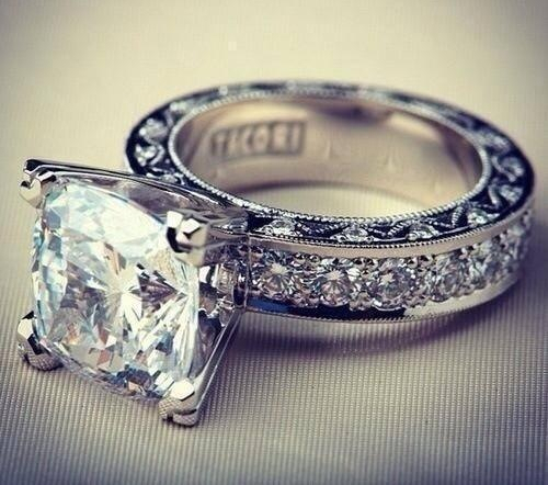 diamond, love and beautiful