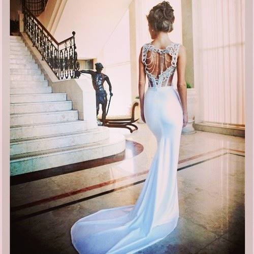 fashion, unique, debs dress and Prom