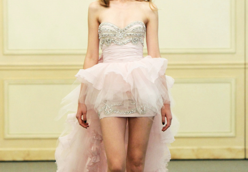 girls, women and dress