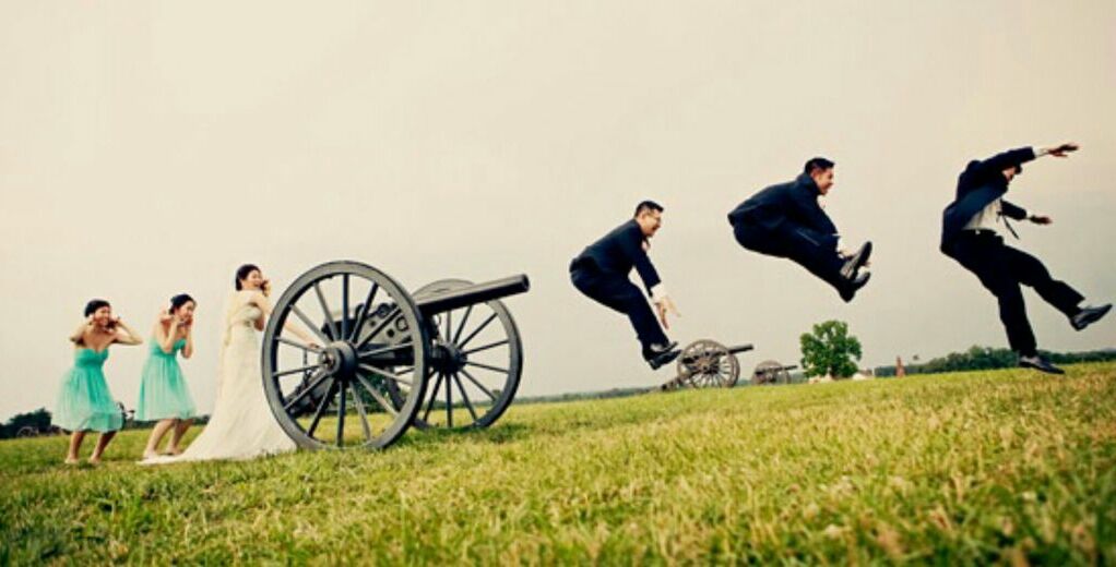 men, ladies, groomsmen and love weddings