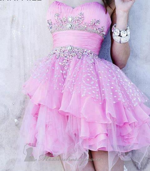 purple, girls, bridal and women