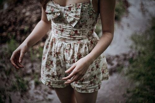style, gorgeous and magnificence